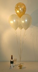 Bling Balloons 1069817 Image 4